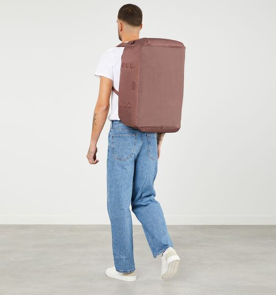 City Plume Sac 72 heures XL City Plume Sac 72 heures XL