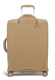 Lipault Plume Medium Trip 63cm  Sandstone Lipault Plume Medium Trip 63cm  Sandstone