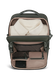 Lost In Berlin Rucksack Pro 16"