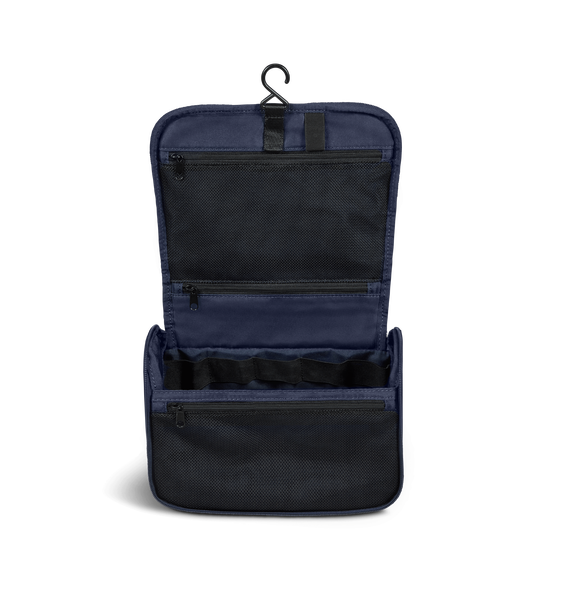 Plume Accessoires Trousse de toilette Plume Accessoires Trousse de toilette