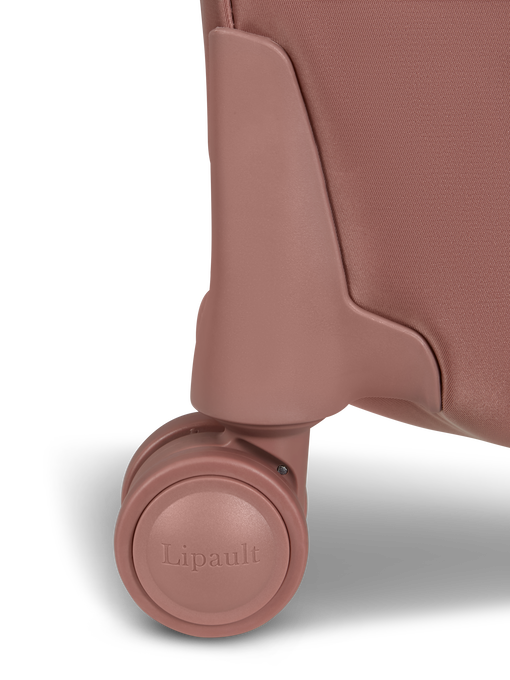Plume Valise long s&eacute;jour 70cm