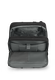 Lipault 4BIZ Rolling Laptop Bag Black Lipault 4BIZ Rolling Laptop Bag Black