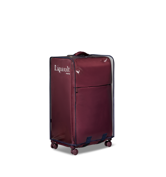 Lipault Travel Accessories Housse pour valise XL