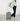 Lost In Berlin Valise cabine 55cm 1.0 55 x 35 x 21 cm | 2.5 kg