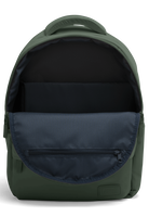City Plume Rucksack 15"