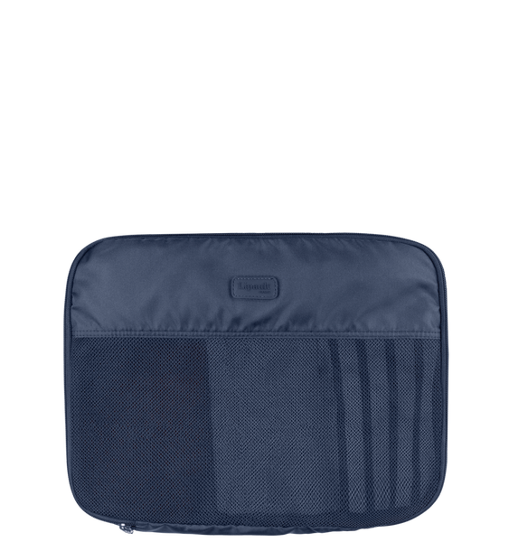 Lipault Travel Accessories Packwürfel L Lipault Travel Accessories Packwürfel L
