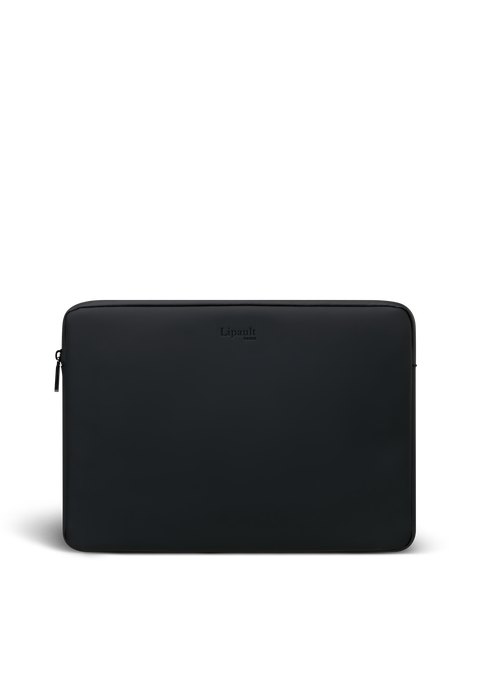 Lost In Berlin Housse ordinateur 14''