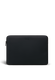 Lost In Berlin Housse ordinateur 14''