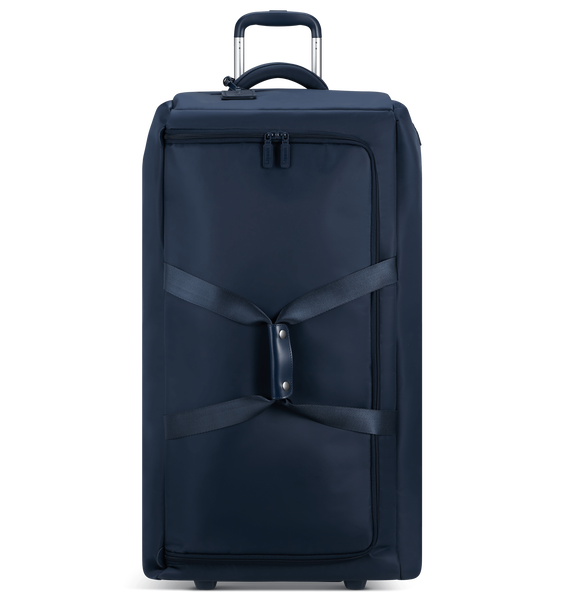 Foldable Plume Reisetasche 78cm Foldable Plume Reisetasche 78cm