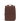 Lost In Berlin Rucksack Square 15"