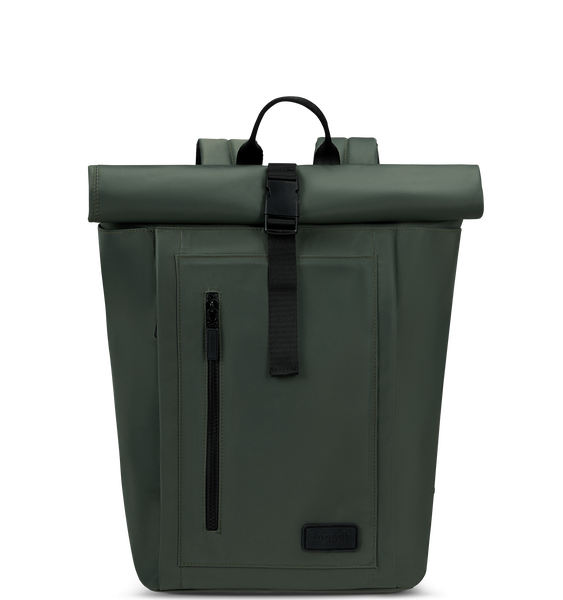 City Plume Rucksack Rolltop 15.6" City Plume Rucksack Rolltop 15.6"