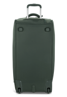 Foldable Plume Sac de voyage 78cm