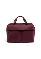 City Plume Sac 24 heures