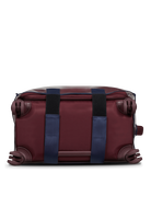 Lipault Travel Accessories Housse valise moyen s&eacute;jour