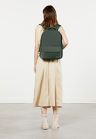 City Plume Rucksack 15"