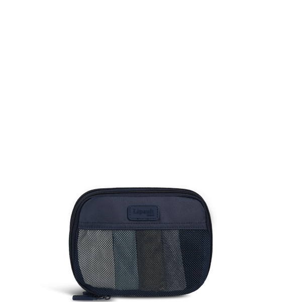 Lipault Travel Accessories Organisateur de bagages à compression S Lipault Travel Accessories Organisateur de bagages à compression S