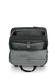 Lipault 4BIZ Spinner Black Lipault 4BIZ Spinner Black
