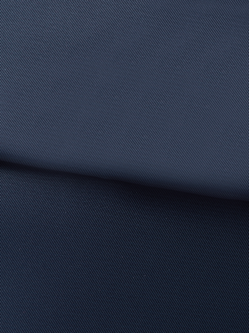 Lipault Plume Accessoires Toiletry Kit M  Bleu Marine