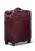 Lipault Travel Accessories Housse valise moyen s&eacute;jour