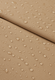Lipault Lost In Berlin 24H Bag 2.0  Sandstone Lipault Lost In Berlin 24H Bag 2.0  Sandstone
