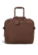 Lost In Berlin Pilot Case 16"