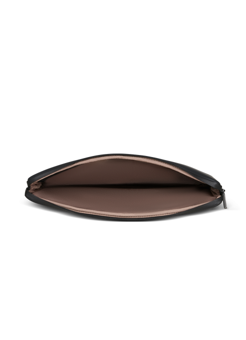 Lost In Berlin Housse ordinateur 14''