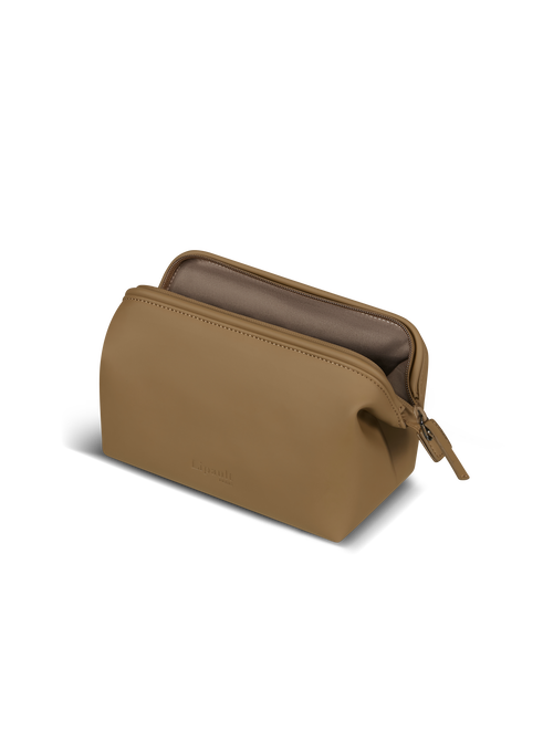 Lost In Berlin Trousse de toilette S
