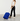 Foldable Plume Valise cabine 55cm 55 x 37 x 22 cm | 2.1 kg