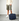 4BIZ Pilotenkoffer  35 x 41 x 20 cm | 2.3 kg