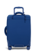 Lipault Lost In Berlin Cabin 2.0 55cm  Blue Me Away Lipault Lost In Berlin Cabin 2.0 55cm  Blue Me Away