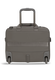 Lipault Lost In Berlin Rolling Tote  Ash Stone Lipault Lost In Berlin Rolling Tote  Ash Stone
