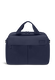 Lipault City Plume Carryall  Bleu Marine Lipault City Plume Carryall  Bleu Marine