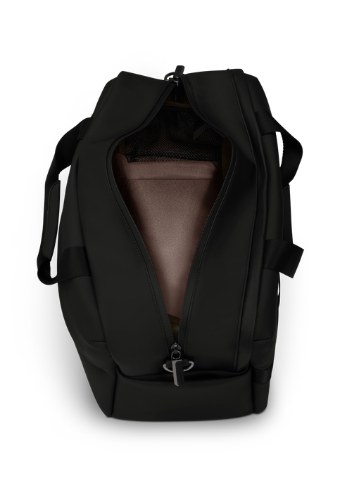 Lost In Berlin 24h Tasche