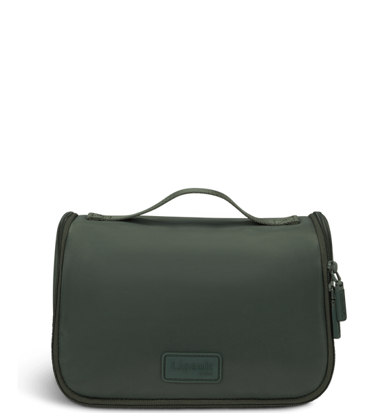 Plume Accessoires Trousse de toilette Plume Accessoires Trousse de toilette