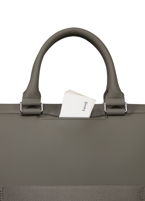 Lost In Berlin Sac pour ordinateur 15.6"