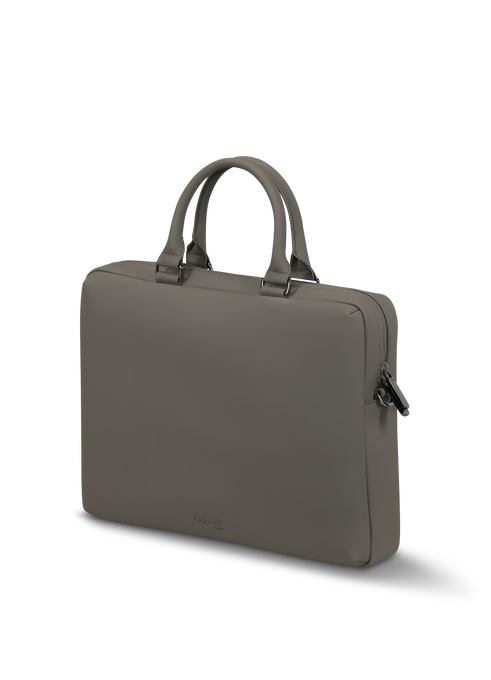 Lost In Berlin Sac pour ordinateur 15.6"