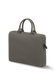 Lost In Berlin Sac pour ordinateur 15.6"