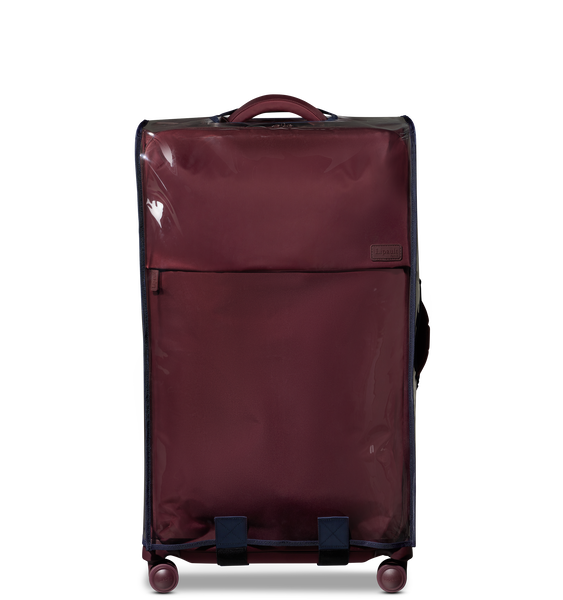Lipault Travel Accessories Housse pour valise XL