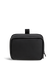Lipault Lost In Berlin Split Toiletry Bag  Noir Lipault Lost In Berlin Split Toiletry Bag  Noir