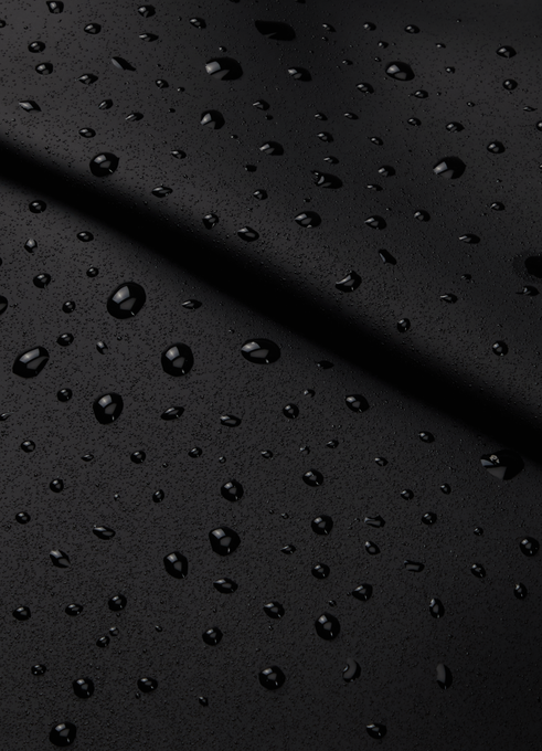 Lipault Lost In Berlin Cargo Backpack 2.0  Noir Lipault Lost In Berlin Cargo Backpack 2.0  Noir