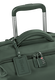Lipault Foldable Plume Long Trip  Khaki Lipault Foldable Plume Long Trip  Khaki