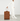 Lost In Berlin Valise long séjour 70cm 2.0 70 x 46 x 31 cm | 3.7 kg