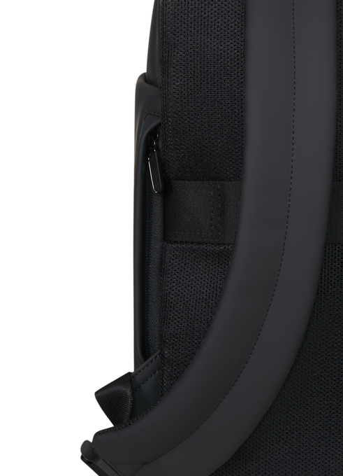 Lost In Berlin Sac de Voyage Compact 15.6"