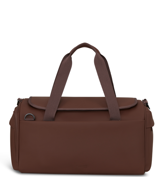 Lost In Berlin 48h Tasche