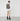 Lost In Berlin Rucksack Pro 16"