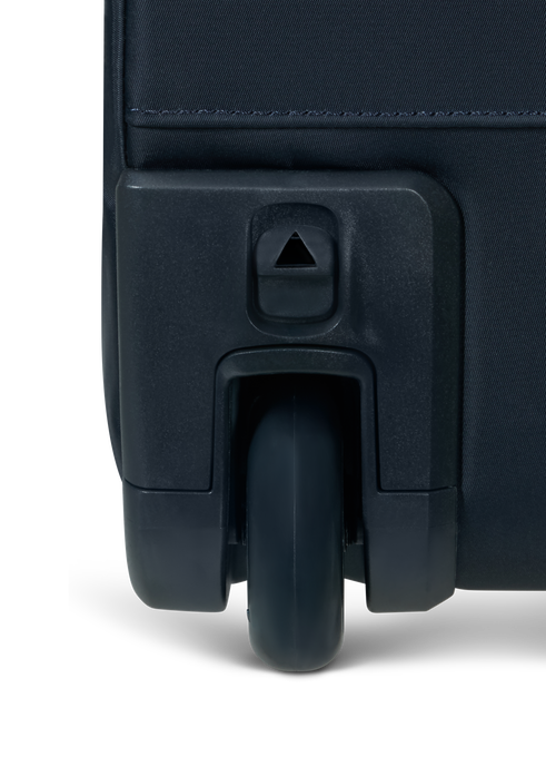 Foldable Plume Mini Cabine 45cm