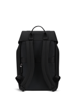 Lost In Berlin Mini Rucksack Exile 15"