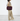 4BIZ Reporter bag  27 x 41 x 8 cm | 0.6 kg