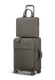Lost In Berlin Sac pour ordinateur 15.6"