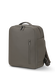 Lost In Berlin Sac de Voyage Compact 15.6"